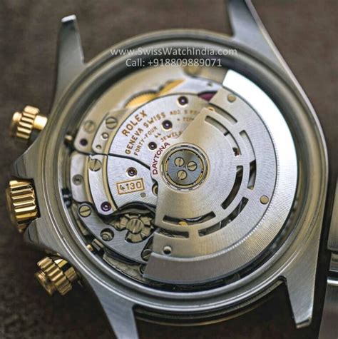 cloned swiss watches|swiss replica watches store.